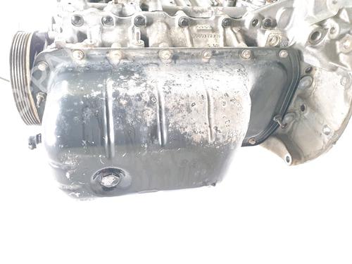 Motor CITROËN C4 CACTUS 1.6 BlueHDi 100 | BP39608678M1 - Image 11
