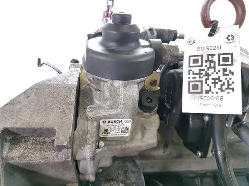 Engine VW SCIROCCO III (137, 138) 2.0 TDI | BP32076809M1 - Image 8