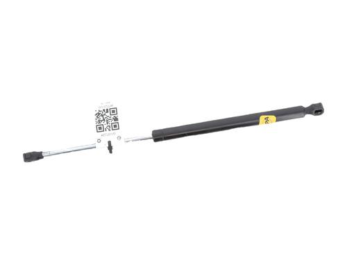 Tailgate lift support RENAULT TWINGO I (C06_) 1.2 (C066, C068) | BP27908487C138 