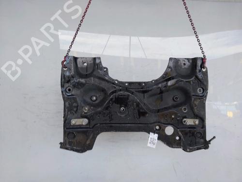 Subframe PEUGEOT 308 II (LB_, LP_, LW_, LH_, L3_) 1.6 THP | BP29517545M9 