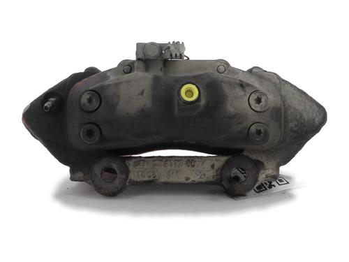 Bremssattel links vorne MERCEDES-BENZ M-CLASS (W163) ML 500 (163.175) | BP29055370M105