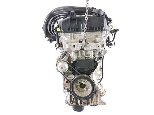 Motor für PEUGEOT 208 I (CA_, CC_) 1.2 VTi 68 / PureTech 68 (68 hp) 28720789