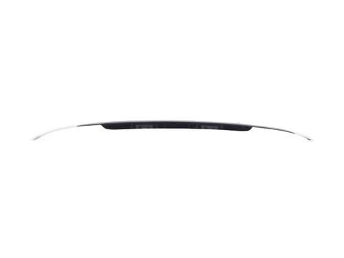 Rear bumper RENAULT CLIO IV (BH_) 0.9 TCe 90 (BHNF, BHMA, BHMH, BHJK, BHJR) | BP29552149C8 