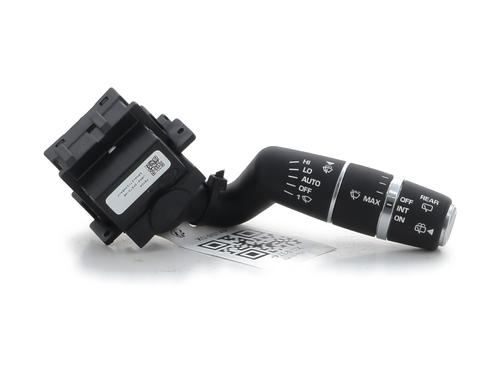 Spak kontakt LAND ROVER RANGE ROVER IV (L405) 2.0 P400e Hybrid 4x4 (404 hp) 28803023