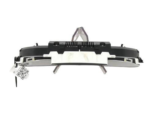 Used Instrument cluster AUDI Q7 (4LB) 4.2 TDI quattro (326 hp) 19391894