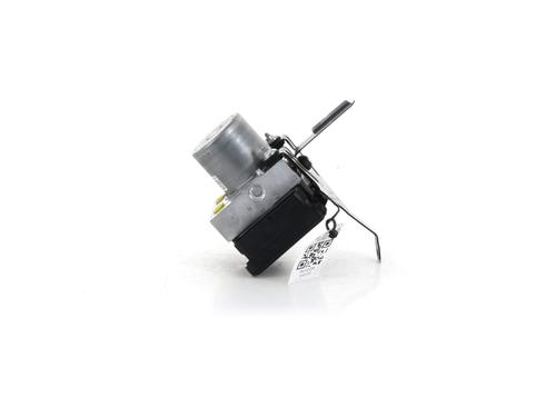 ABS pump MERCEDES-BENZ GLA (H247) GLA 200 d 4-matic (247.713) | BP39045595M43 - Image 4