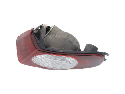 Used Rear bumper right light CITROËN C3 II (SC_) 1.4 VTi 95 (95 hp) 28686423