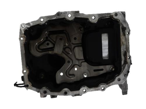 Used Oil sump Oil sump 38496773 38496773