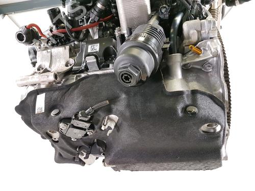 Engine BMW 2 Gran Coupe (F44) 218 d | BP36961746M1  - Image 13