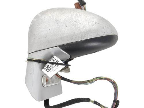Left mirror CITROËN C4 I (LC_) 1.6 HDi | BP22949898C26 