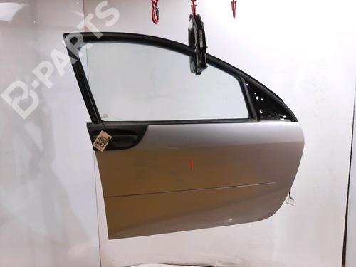 Used Right front door SMART FORFOUR (454) 1.5 CDI (454.000) (68 hp) 10423900