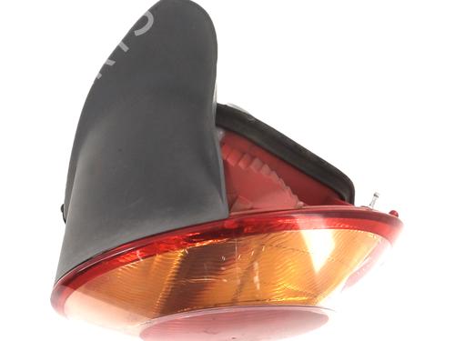 Høyre baklys RENAULT MODUS / GRAND MODUS (F/JP0_) 1.2 (JP0C, JP0K, FP0C, FP0K, FP0P, JP0P, JP0T) (75 hp) 31662210