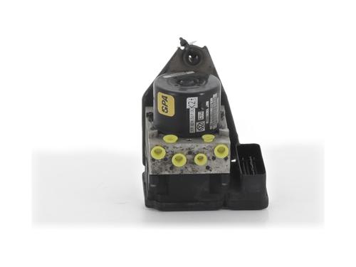 ABS pump VW GOLF VI (5K1) 1.6 TDI | BP37286482M43 - Image 3