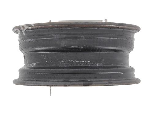 Fælk Fælk RENAULT TWINGO I (C06_) 1.2 (C066, C068) (58 hp) 33751832 33751832