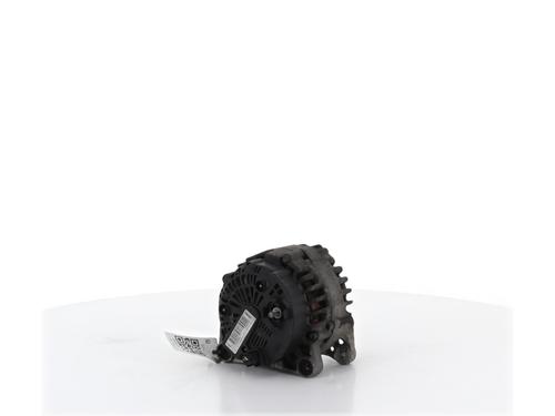 Alternator RENAULT ESPACE IV (JK0/1_) 2.0 dCi (JK03, JK04, JK1C, JK1G, JK1J, JK1K) | BP36181500M7 - Image 3