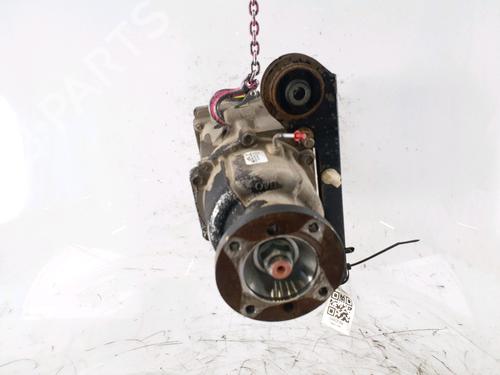 Rear differential DACIA DUSTER (HS_) 1.5 dCi 4x4 | BP33280020M24 - Image 4