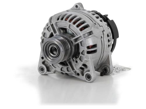 Alternator RENAULT CLIO II (BB_, CB_)  | BP28207630M7 