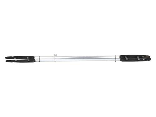 Roof bar VW TIGUAN (5N_) 2.0 TFSI 4motion | BP21497872C65 