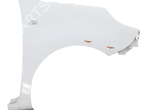 right-front-fenders-renault-kangoo-express-fw01_-2008-39087758 main image