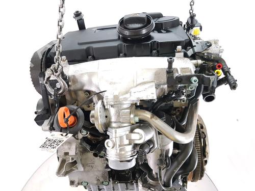 Engine VW GOLF V (1K1)  | BP33949324M1  - Image 10
