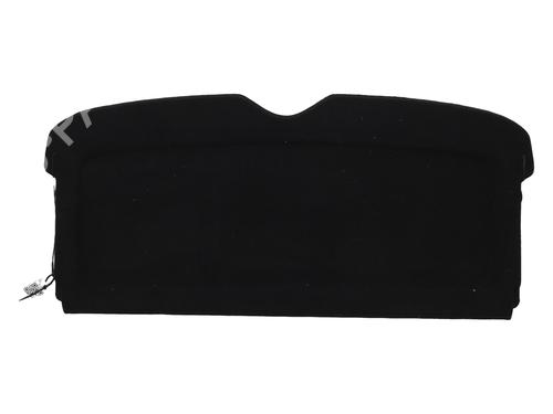 Used Rear parcel shelf PEUGEOT 307 (3A/C) 1.6 16V (109 hp) 27691210