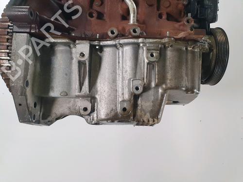 Engine RENAULT MEGANE III Hatchback (BZ0/1_, B3_) 1.5 dCi | BP38188989M1  - Image 11