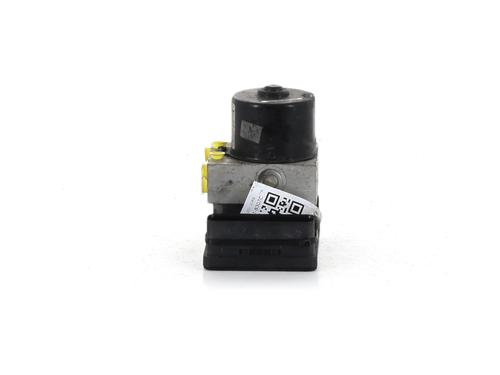 ABS pump FORD FIESTA VI (CB1, CCN) 1.6 TDCi | BP38613402M43 - Image 4