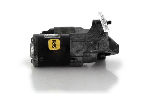 Anlasser für Anlasser PEUGEOT 508 I (8D_) 2.0 HDi (163 hp) 33745152 33745152