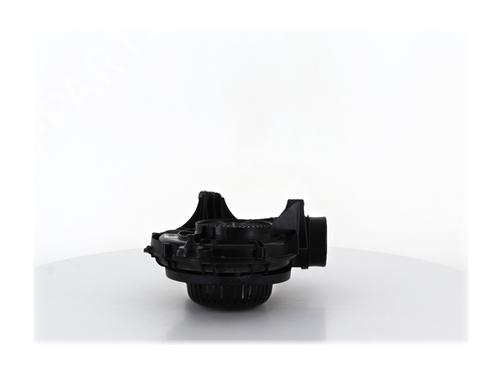 Oil radiator RENAULT ZOE (BFM_) ZOE (BFMD) | BP38456782M33 - Image 2