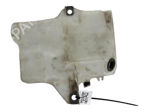 Windscreen washer tank FORD C-MAX II (DXA/CB7, DXA/CEU) 1.6 TDCi | BP21212173C113 