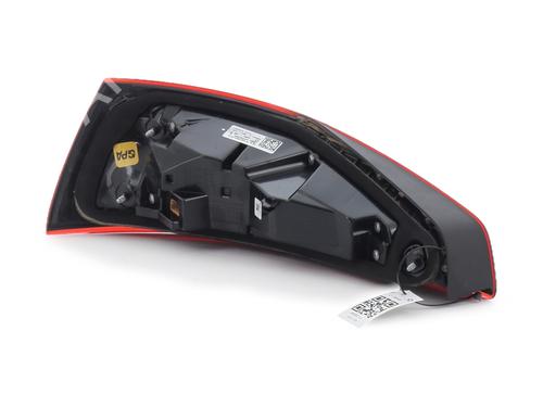 Left taillight AUDI Q3 (8UB, 8UG) 2.0 TDI quattro | BP39898864C34 - Image 4