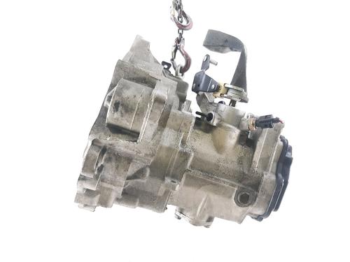 Used Gearbox Gearbox 37087065 37087065