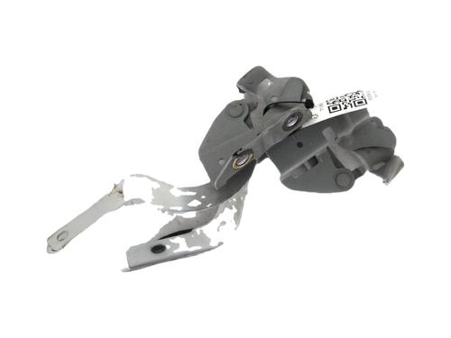 Used Hinge/Door check strap Hinge/Door check strap 37627516 37627516