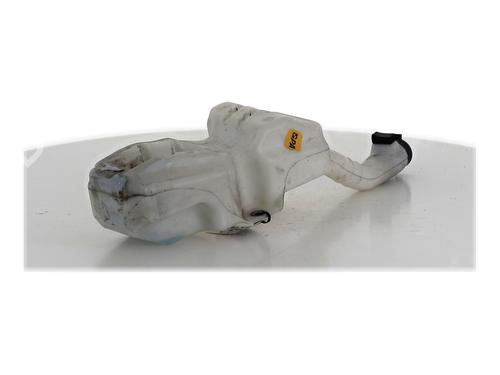 windscreen-washer-tank-fiat-500-312_-2007-31876510 main image
