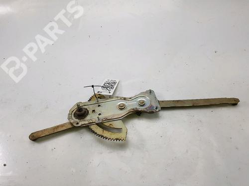 front-left-window-mechanism-citroen-c15-box-bodympv-vd_-11-95602364-1984-1985-1986-1987-1988-1989-1990-1991-1992-1993-1994-1995-1996-1997-1998-1999-2000-2001-2002-2003-2004-2005-2006-11121732 main image