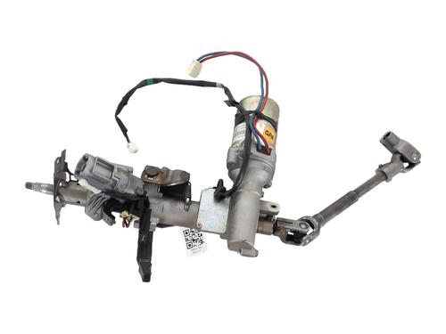 Coluna de dirección TOYOTA COROLLA (_E12_) 1.4 D (NDE120_, NDE120R) | BP30049595M21 