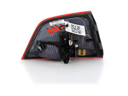 Right tailgate light BMW X3 (F25) xDrive 20 d | BP36212074C80 - Image 3