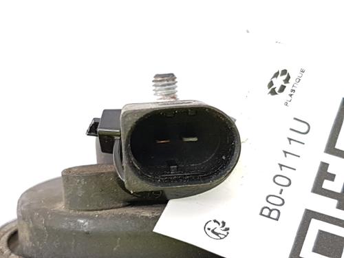 Horn AUDI A5 (8T3) S5 quattro | BP27915744E13 