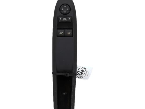 Used Left front window switch Left front window switch 37086976 37086976
