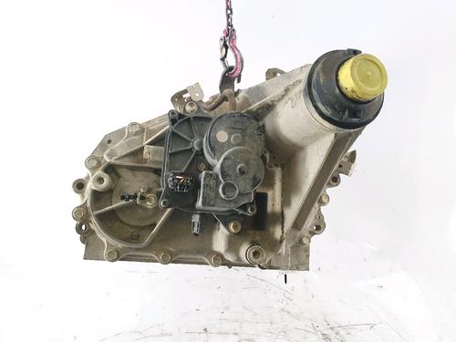 Transfer box NISSAN NAVARA NP300 (D40) 2.5 dCi 4WD | BP33309861M36 - Image 2