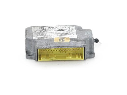 Used ECU airbags ECU airbags VW PASSAT B5.5 (3B3) 2.5 TDI 4motion (150 hp) 35941070 35941070