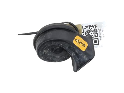 Horn PEUGEOT 308 I (4A_, 4C_) 1.6 HDi | BP27910100E13 