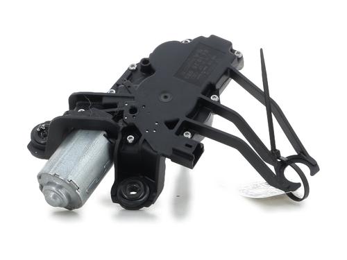 Rear wiper motor CITROËN C4 I (LC_)  | BP26016421M102 