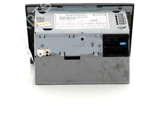Bilradio OPEL COMBO Box Body/MPV 1.3 CDTI 16V | BP25930718E6 