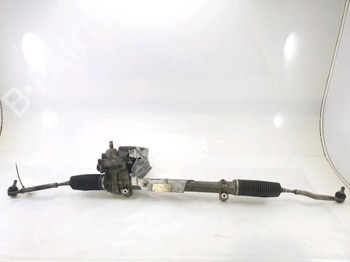 Used Steering rack MERCEDES-BENZ A-CLASS (W169) A 180 CDI (169.007, 169.307) (109 hp) 26670925