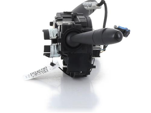 Switch CITROËN C3 II (SC_) 1.4 HDi 70 (SC8HZC, SC8HR0, SC8HP4) | BP32460307I30