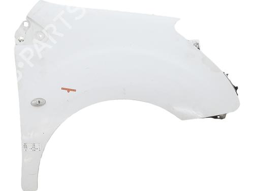 right-front-fenders-citroen-berlingo-box-bodympv-b9-2008-32225923 main image