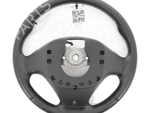 Steering wheel KIA CEE'D (JD) 1.6 GDI | BP40212004C49 - Image 2