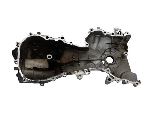 Timing cover VW POLO V (6R1, 6C1) 1.2 | BP30140479M123