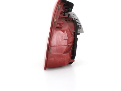 Left tailgate light VW TIGUAN (5N_) 2.0 TDI 4motion | BP37167072C79 - Image 2